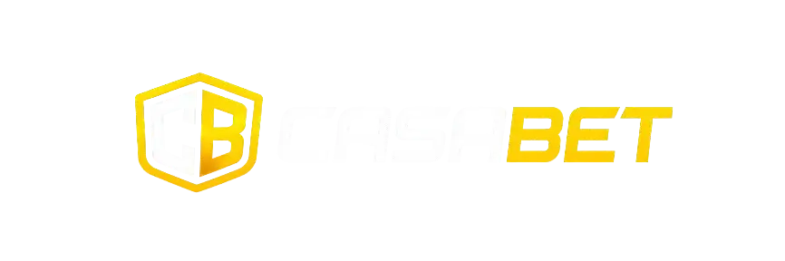 Casabet logo